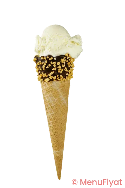 Dairy queen ice cream menu and prices