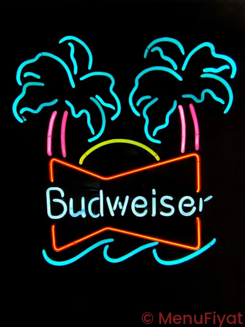 Dave and buster's menu with prices pdf Dave and buster's menu with prices pdf