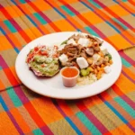 Del taco menu with pictures and prices