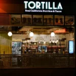Delia's tamales menu