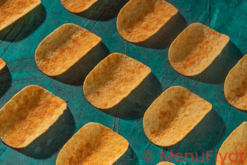 Delia's tamales menu Delia's tamales menu