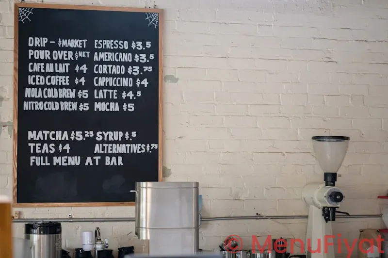 Diem worcester menu Diem worcester menu
