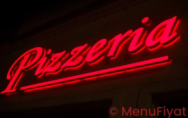 Diem worcester menu Diem worcester menu