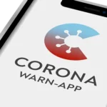 Digital menu app for restaurants