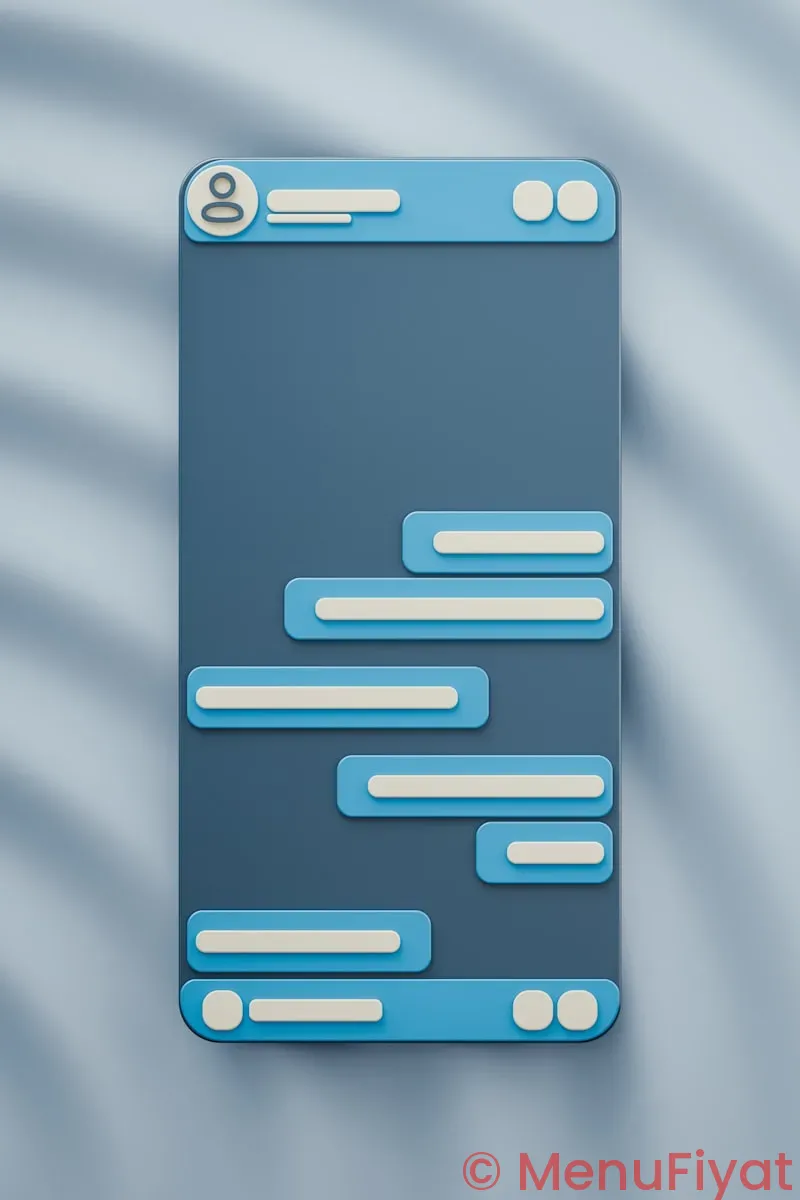 Digital menu board design Digital menu board design