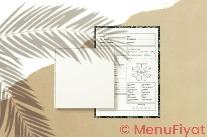 Digital menu board design Digital menu board design
