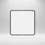 Digital menu board restaurant