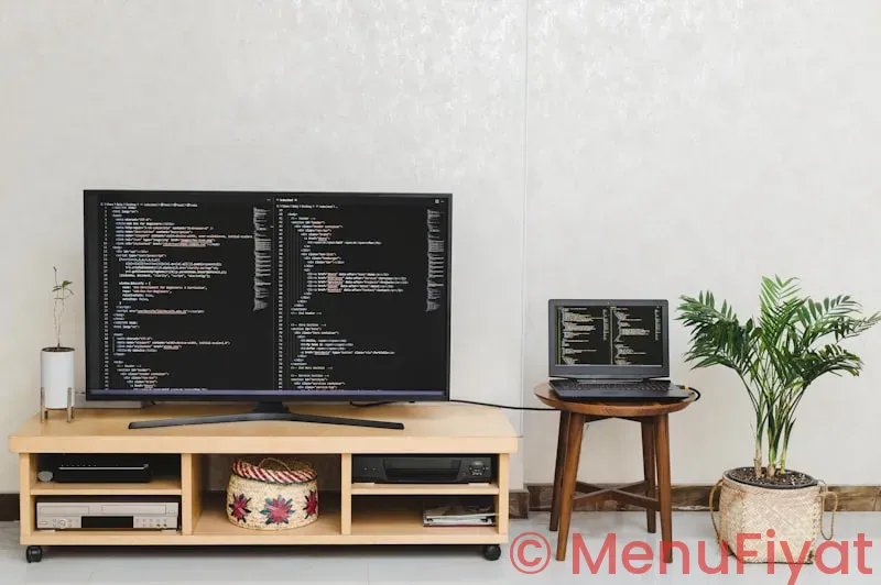 Digital menu boards restaurants Digital menu boards restaurants