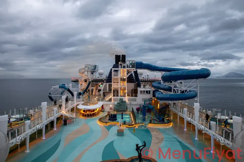 Disney cruise room service menu Disney cruise room service menu