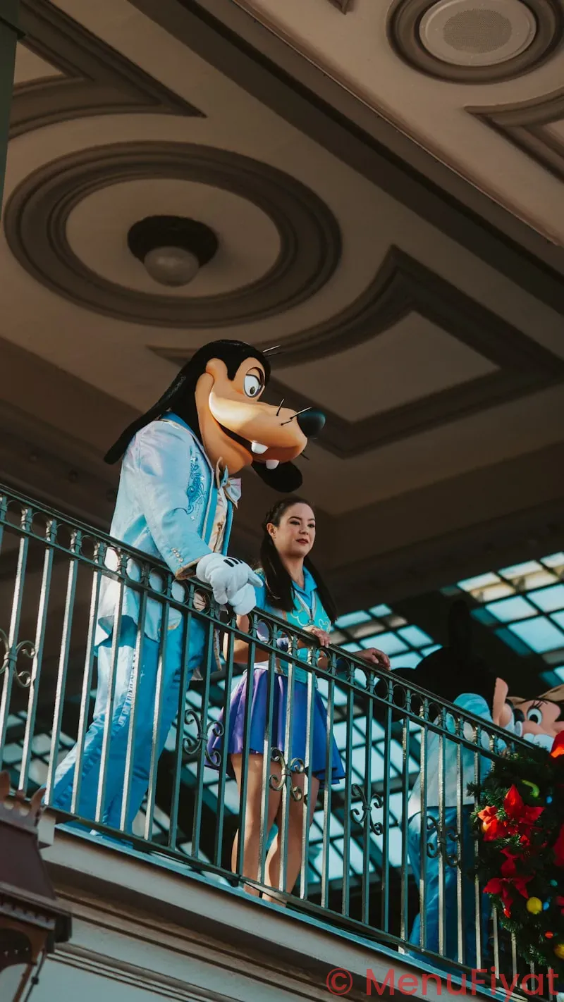 Disney cruise room service menu Disney cruise room service menu