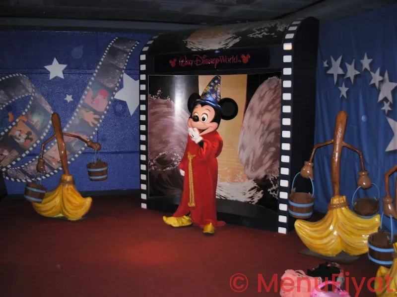 Disney cruise room service menu Disney cruise room service menu