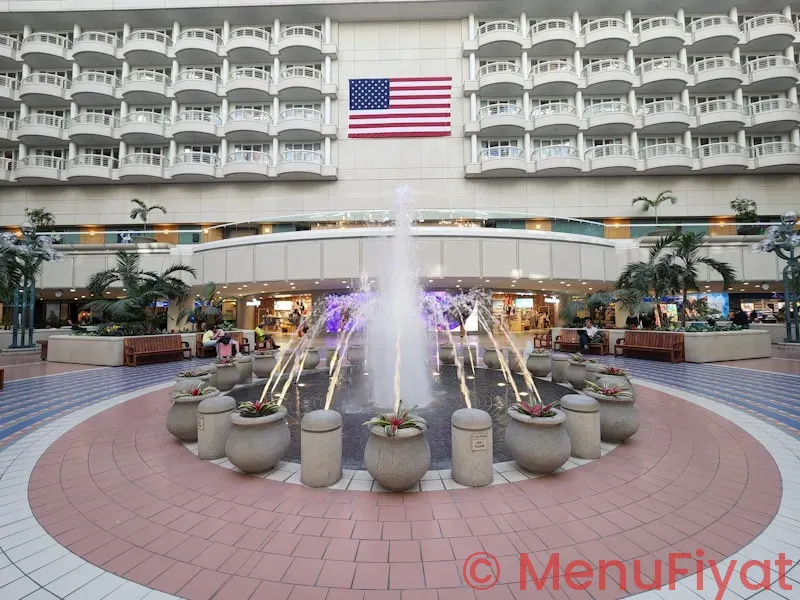 Disney cruise room service menu Disney cruise room service menu