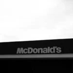 dollar menu at mcdonalds prices
