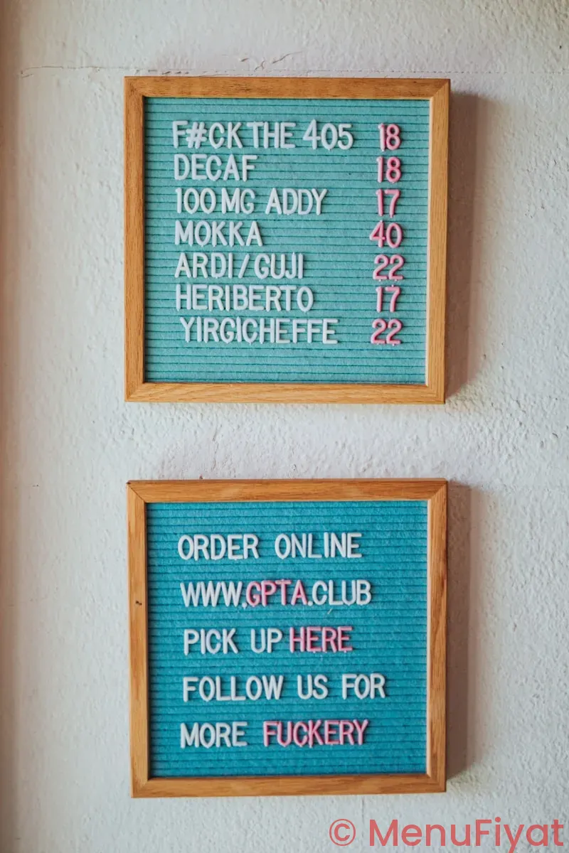 Dq menu and prices Dq menu and prices