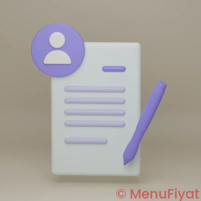 Drop menu wordpress