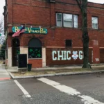 East of chicago menu and prices