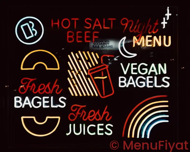 Easy tailgate menu ideas