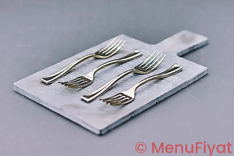 Employee meal program