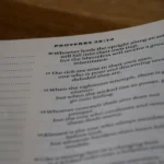 Express gyro menu