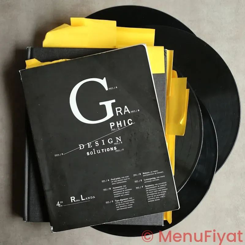 Express gyro menu