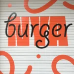 Fatburger menu and prices