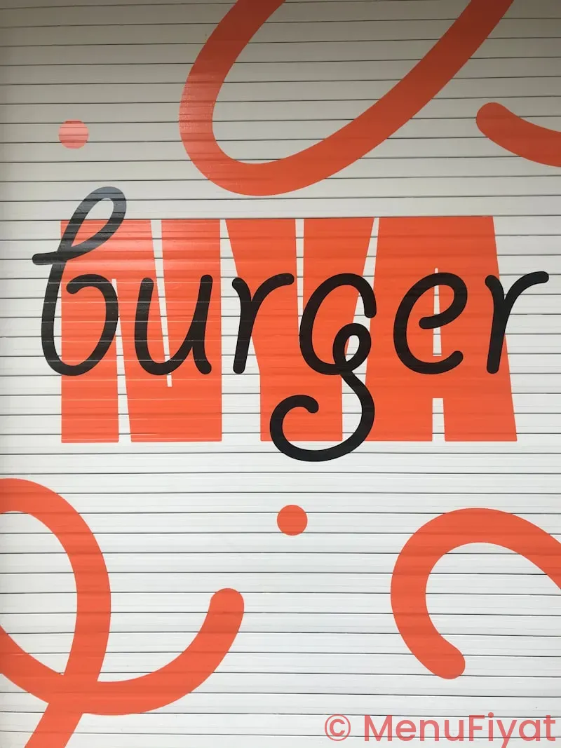 Fatburger menu and prices Fatburger menu and prices