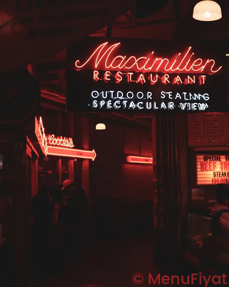 Final cut steakhouse menu joliet il