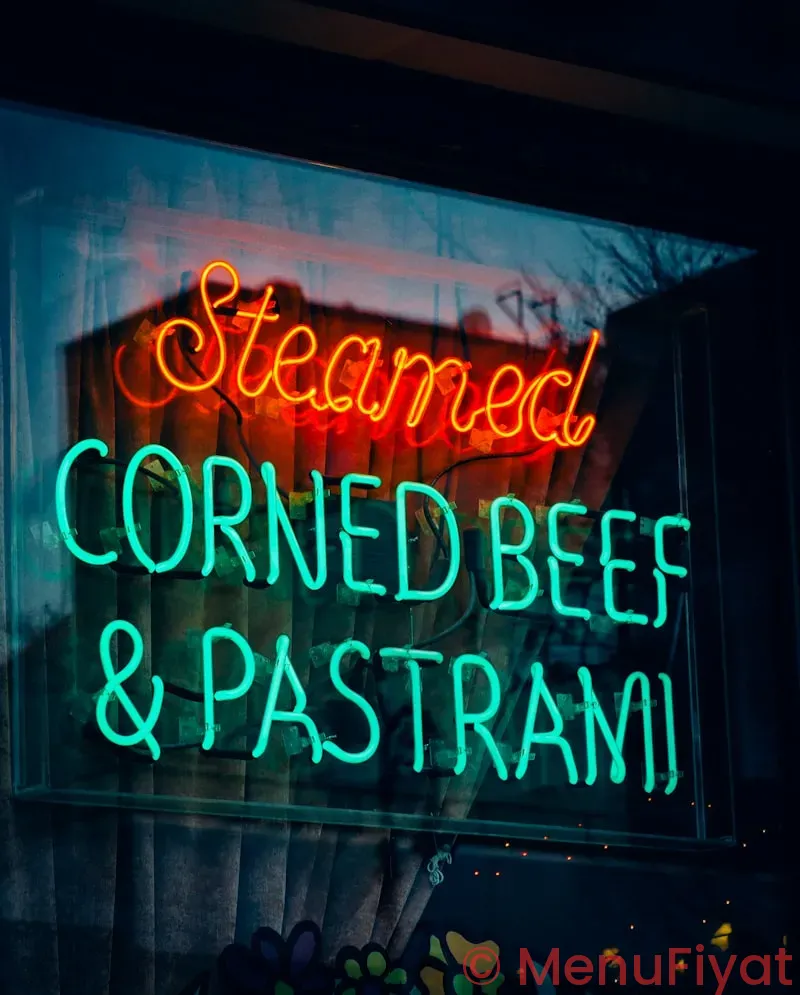Final cut steakhouse menu joliet il