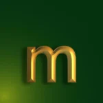 Fivem mod menus