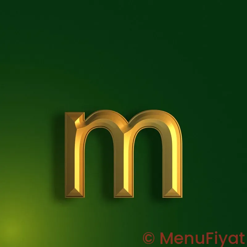 Fivem mod menus