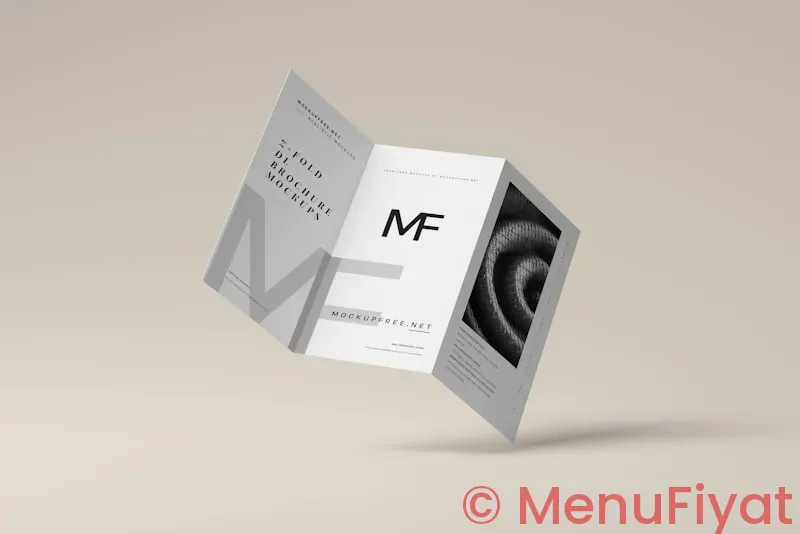 Fivem mod menus