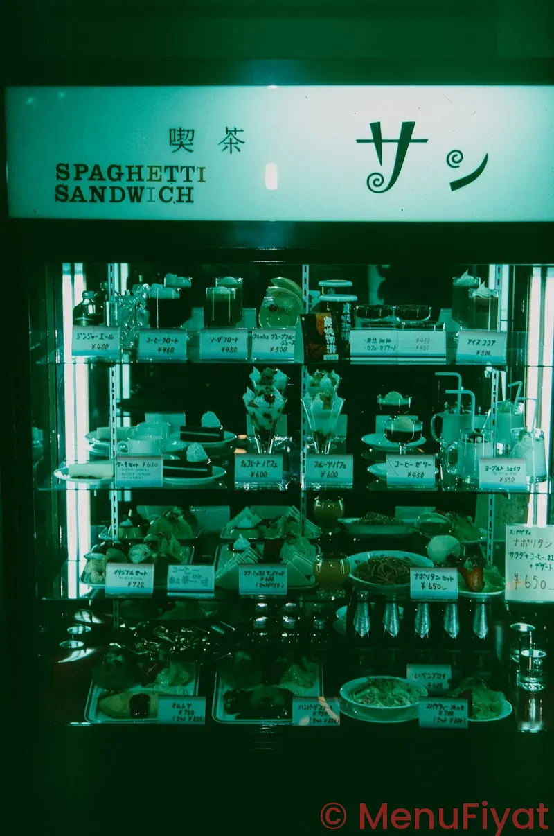 Flagstaff dispensary menu