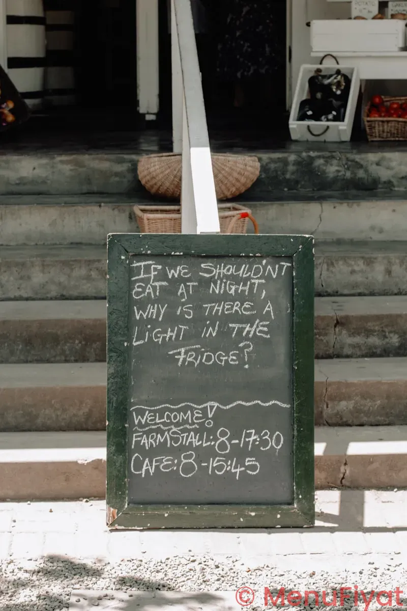Flagstaff dispensary menu
