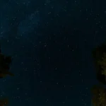 Free mod menus
