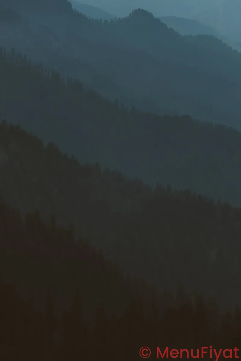Free mod menus Free mod menus