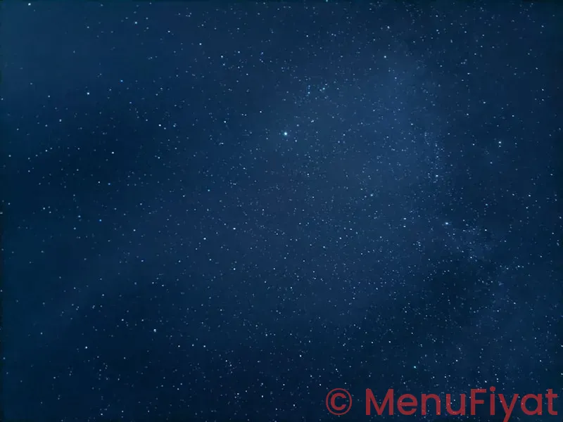 Free mod menus Free mod menus