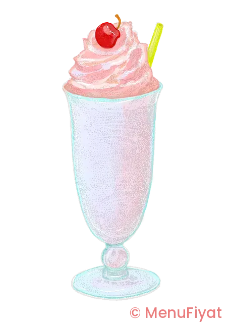 Free phone menu system Free phone menu system