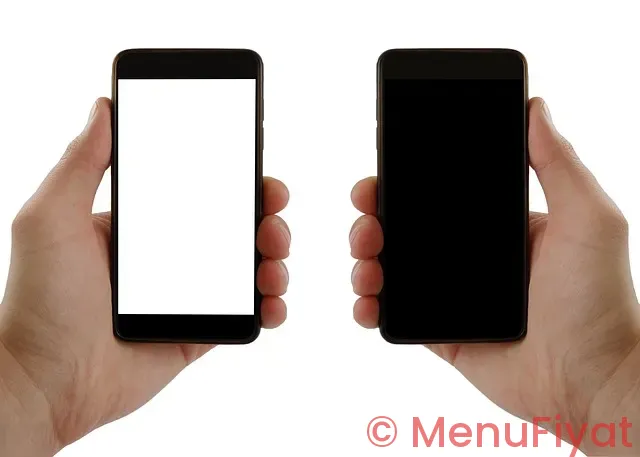 Free phone menu system Free phone menu system