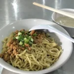 Free senior meals on wheels menus
