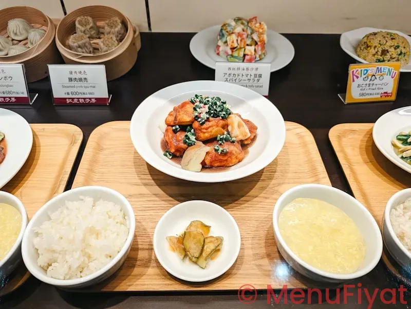 Free senior meals on wheels menus