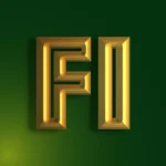 Funkatorium menu