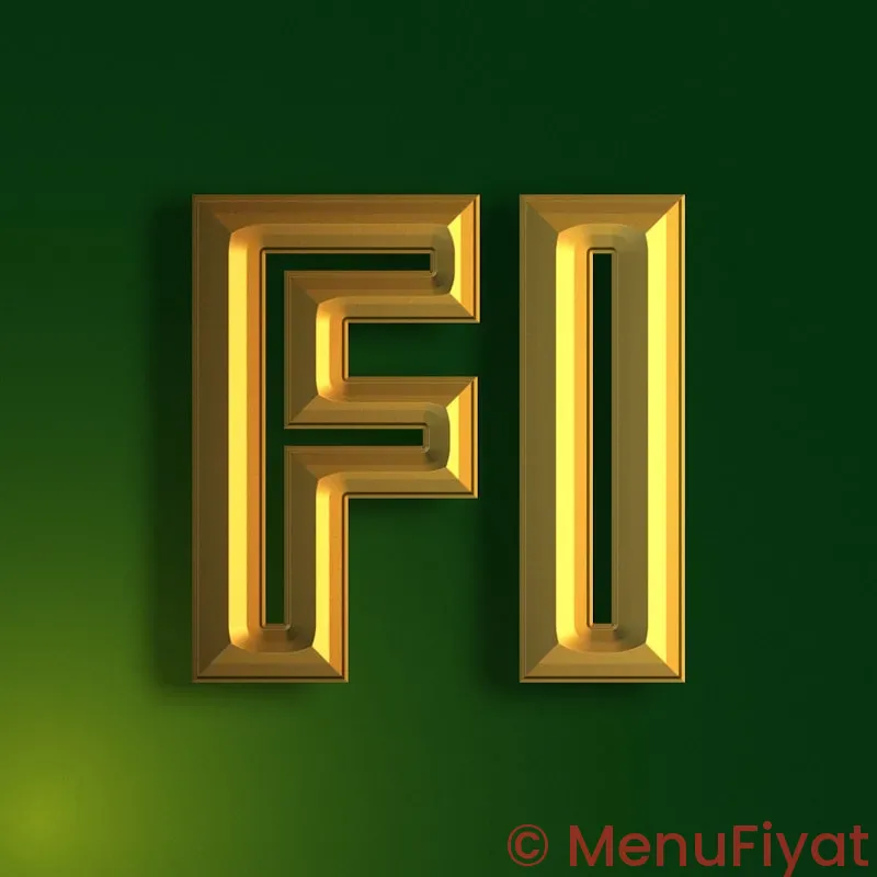 Funkatorium menu