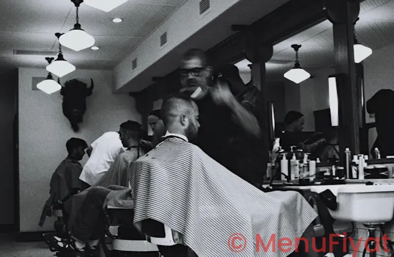 Godfathers menu and prices Godfathers menu and prices