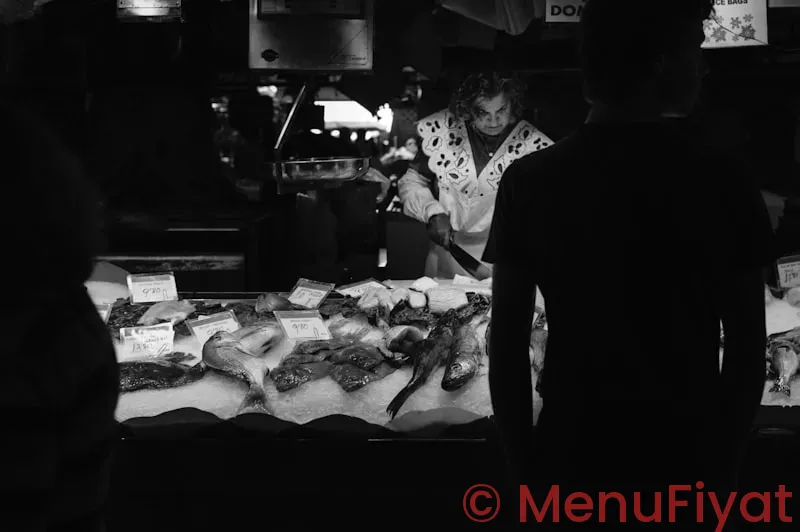 Godfathers menu and prices Godfathers menu and prices