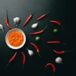 gold star chili menu