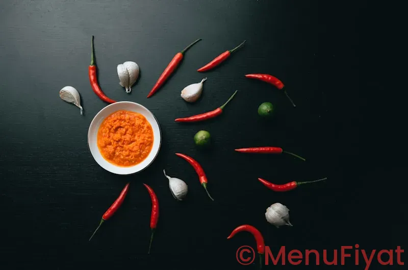 gold star chili menu