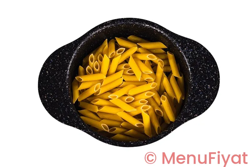 gold star chili menu