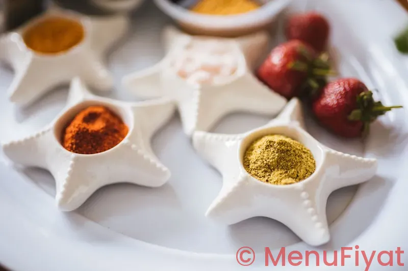 gold star chili menu