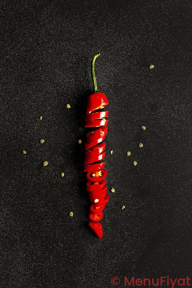 gold star chili menu