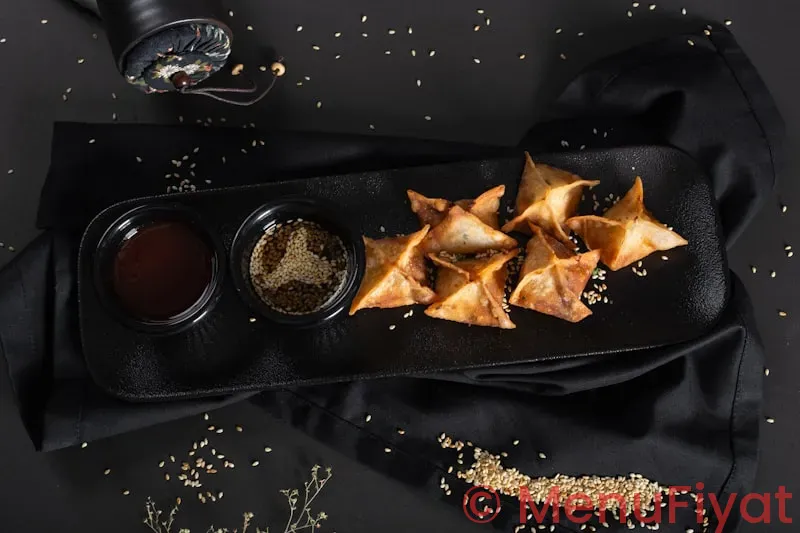 gold star chili menu